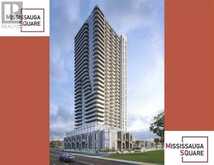 621 - 8 NAHANI WAY Mississauga