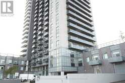 621 - 8 NAHANI WAY Mississauga