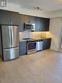 621 - 8 NAHANI WAY Mississauga