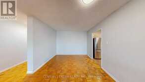 1207 - 5 SAN ROMANO WAY Toronto