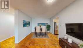 1207 - 5 SAN ROMANO WAY Toronto