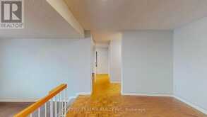 1207 - 5 SAN ROMANO WAY Toronto