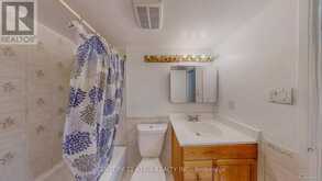 1207 - 5 SAN ROMANO WAY Toronto