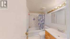 1207 - 5 SAN ROMANO WAY Toronto