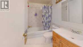 1207 - 5 SAN ROMANO WAY Toronto