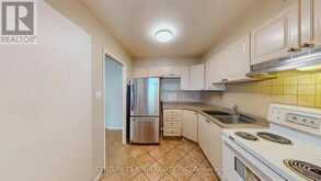 1207 - 5 SAN ROMANO WAY Toronto