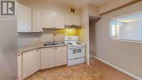 1207 - 5 SAN ROMANO WAY Toronto