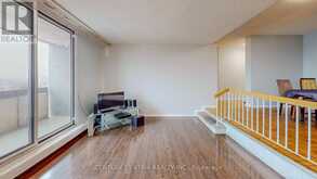 1207 - 5 SAN ROMANO WAY Toronto