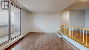 1207 - 5 SAN ROMANO WAY Toronto