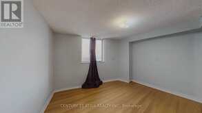 1207 - 5 SAN ROMANO WAY Toronto