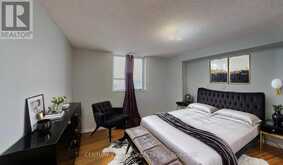 1207 - 5 SAN ROMANO WAY Toronto