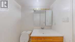 1207 - 5 SAN ROMANO WAY Toronto