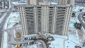 1207 - 5 SAN ROMANO WAY Toronto