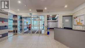 1207 - 5 SAN ROMANO WAY Toronto