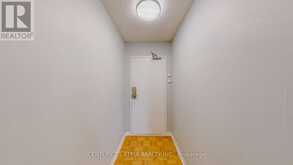 1207 - 5 SAN ROMANO WAY Toronto