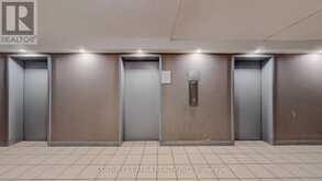 1207 - 5 SAN ROMANO WAY Toronto