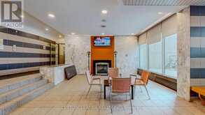 1207 - 5 SAN ROMANO WAY Toronto