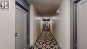 1207 - 5 SAN ROMANO WAY Toronto