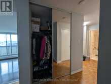 1207 - 5 SAN ROMANO WAY Toronto