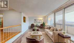 1207 - 5 SAN ROMANO WAY Toronto