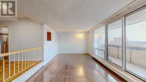 1207 - 5 SAN ROMANO WAY Toronto