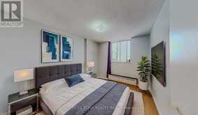 1207 - 5 SAN ROMANO WAY Toronto