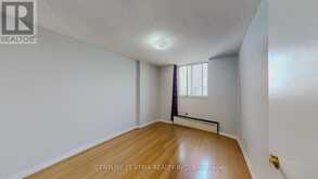 1207 - 5 SAN ROMANO WAY Toronto