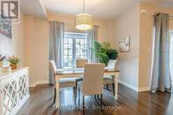 24 - 215 DUNDAS STREET E Hamilton