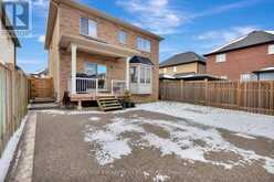 158 GRETI DRIVE Hamilton