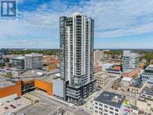 807 - 60 CHARLES STREET W Kitchener