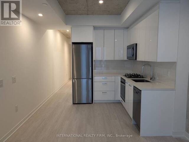 313 - 195 MCCAUL STREET Toronto Ontario