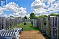 68 MICHELLE DRIVE Orillia