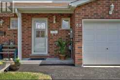 68 MICHELLE DRIVE Orillia