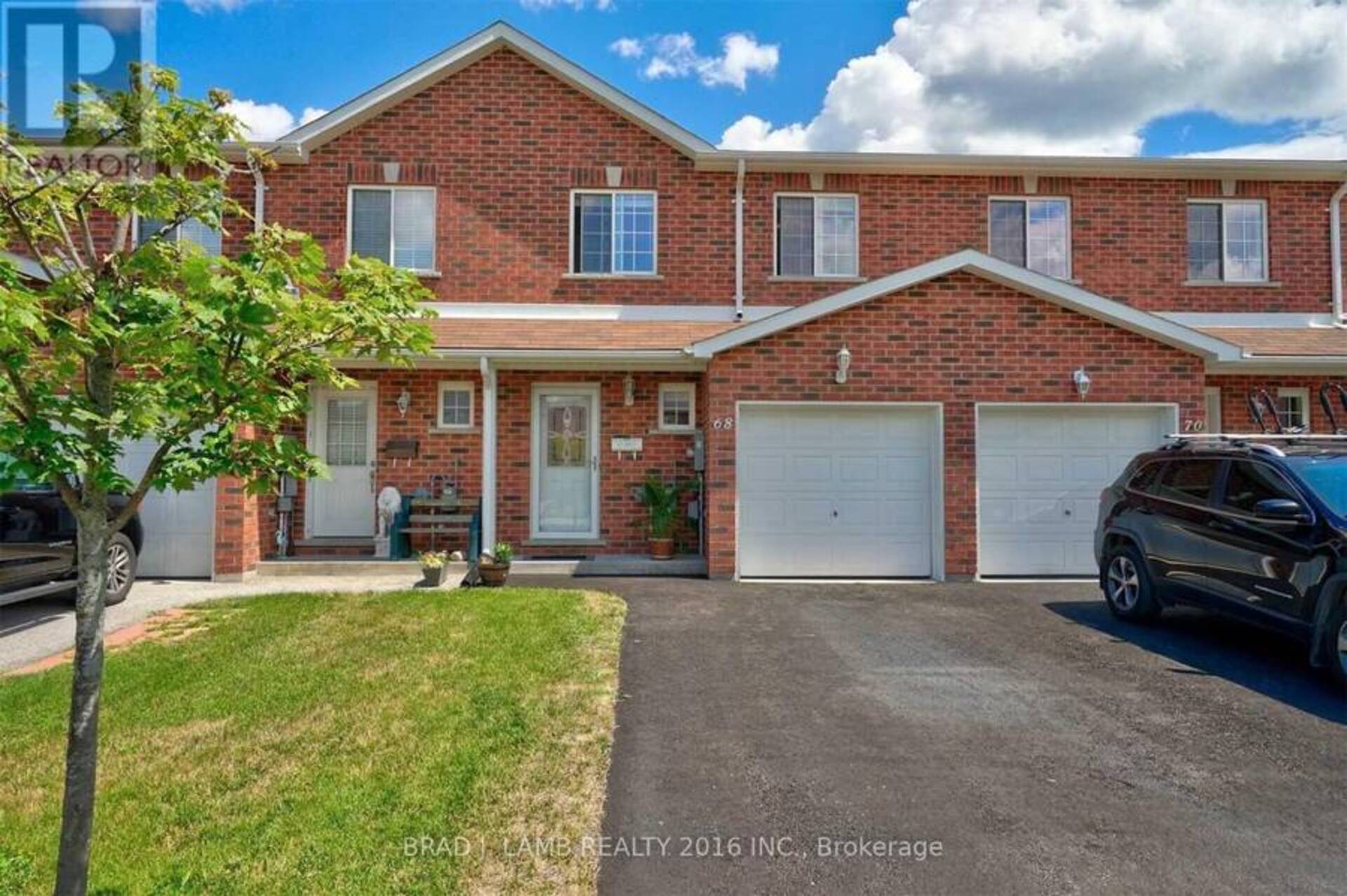 68 MICHELLE DRIVE Orillia