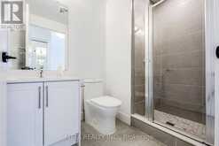 616 - 2450 OLD BRONTE ROAD Oakville