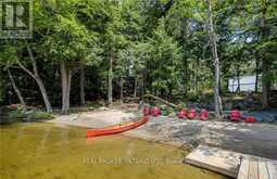 1039 VIEWPOINT TRAIL W Bracebridge 