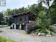 1039 VIEWPOINT TRAIL W Bracebridge 