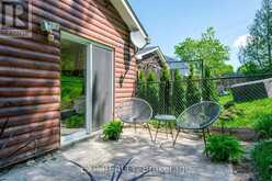 6108 CURTIS PT ROAD Alnwick/Haldimand