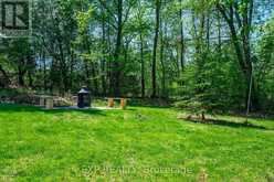 6108 CURTIS PT ROAD Alnwick/Haldimand