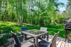 6108 CURTIS PT ROAD Alnwick/Haldimand