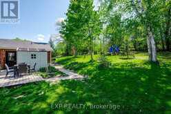 6108 CURTIS PT ROAD Alnwick/Haldimand