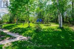 6108 CURTIS PT ROAD Alnwick/Haldimand