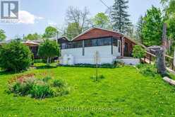 6108 CURTIS PT ROAD Alnwick/Haldimand