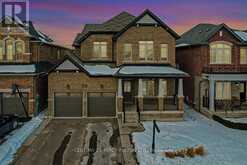 1006 COLE STREET Innisfil