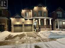 1006 COLE STREET Innisfil