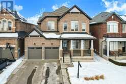 1006 COLE STREET Innisfil