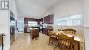 5154 AURORA ROAD Whitchurch-Stouffville