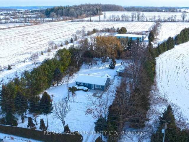 5251 5TH LINE New Tecumseth Ontario