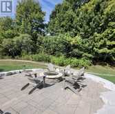 2138 - 90 HIGHLAND DRIVE Oro-Medonte