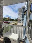 2138 - 90 HIGHLAND DRIVE Oro-Medonte